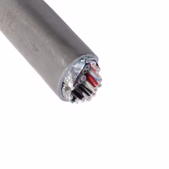 1219/40C SL002