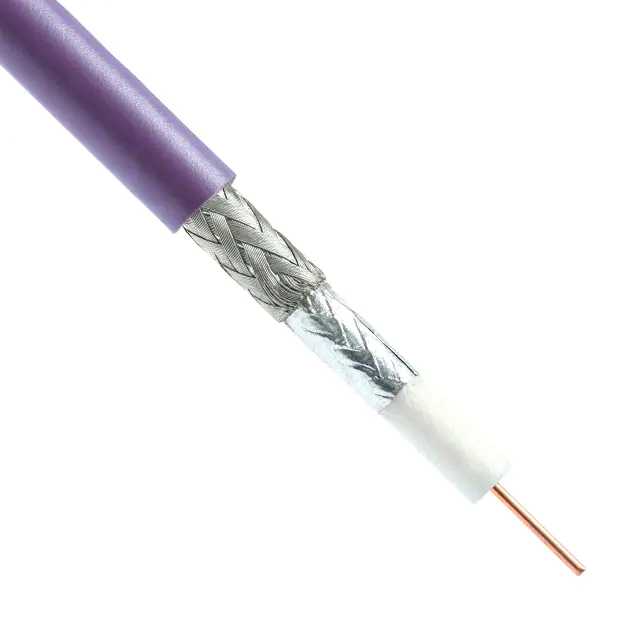 1694A 0101000 Belden Inc.