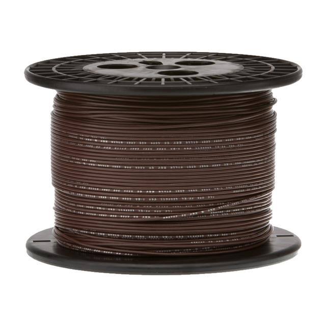 28UL1061STRBRO500
