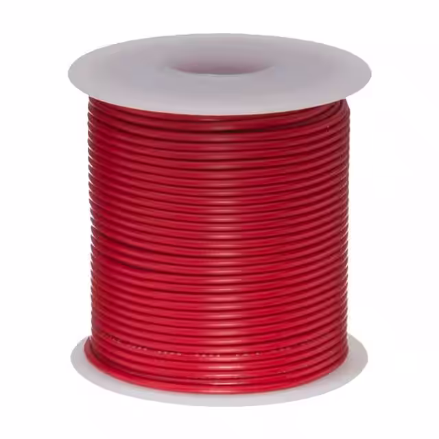 18UL1429STRRED25