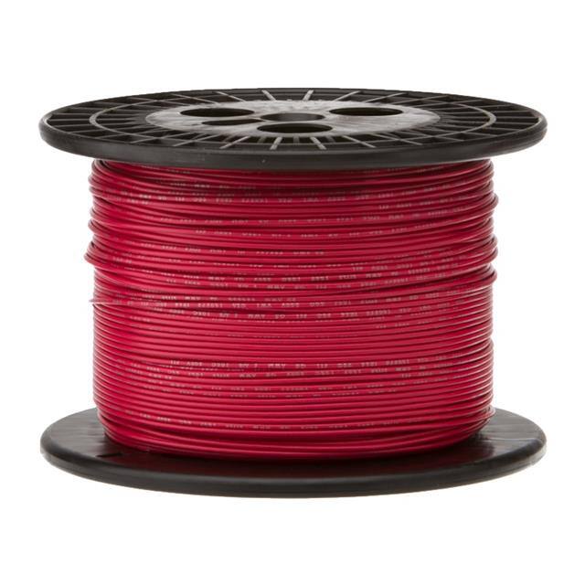 20UL1429STRRED1000