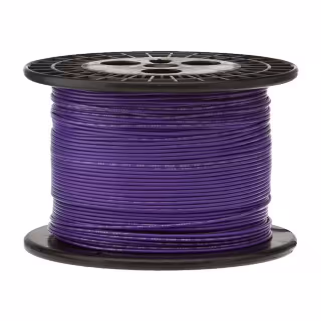18UL1429STRVIO1000