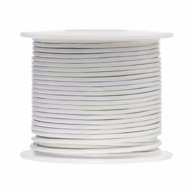18UL1429STRWHI100