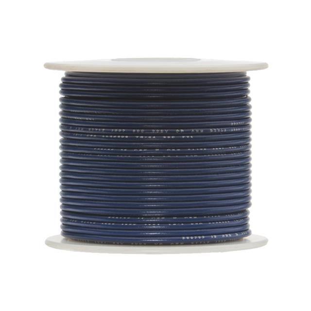 22UL1015TPCBLU100