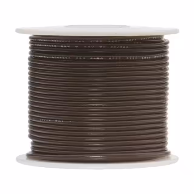 22UL1015TPCBRO100