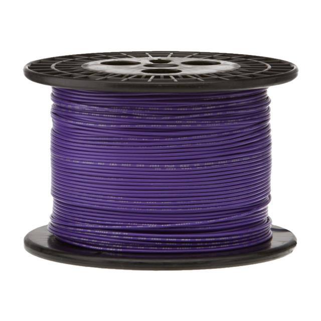 24UL1007TPCVIO1000
