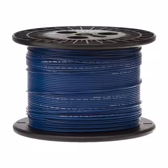 24UL1007TPCBLU1000