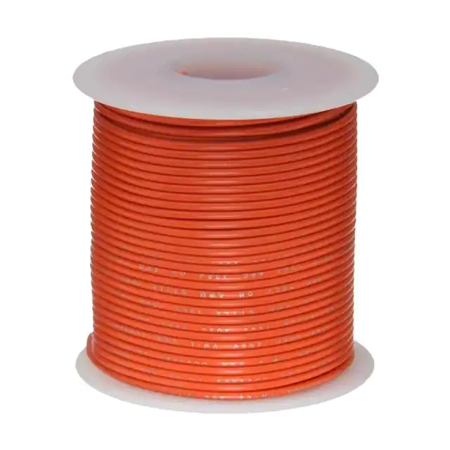24UL1007TPCORA25