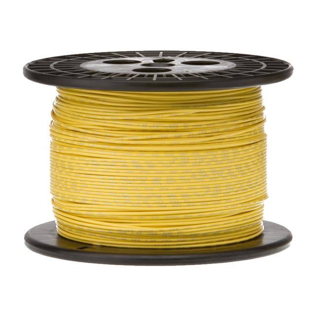 24UL1007TPCYEL500