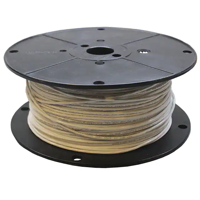3608 Inspired LED, LLC