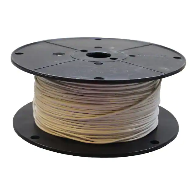 3607 Inspired LED, LLC