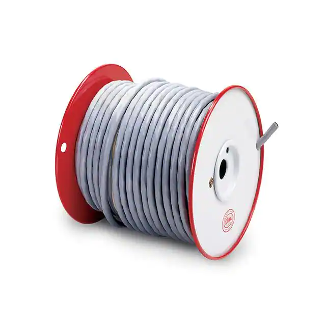 37048-003-100 Sensata-BEI Sensors