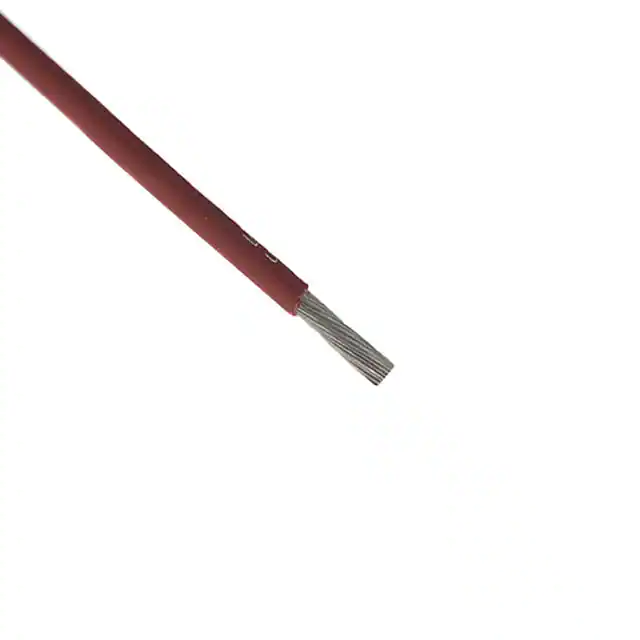 67150 BR034