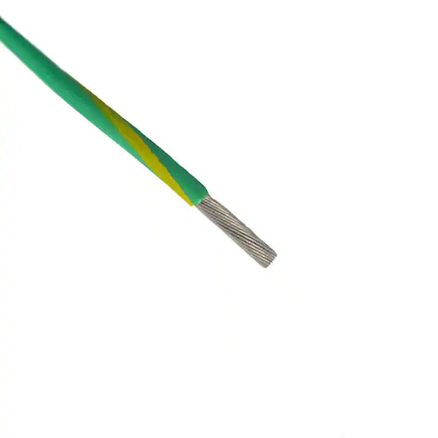 67250 GY034