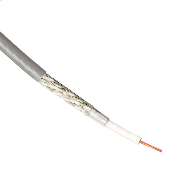 7805R 008500 Belden Inc.