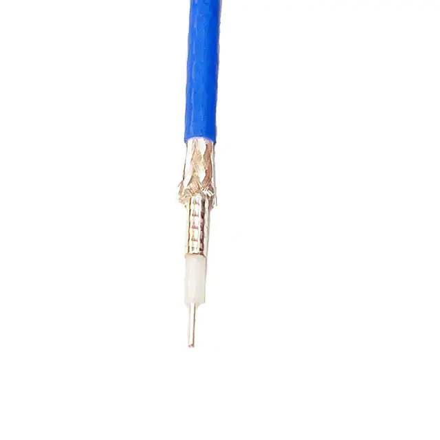 A28SS ConductRF