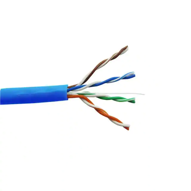 CAT5-1000BL Triplett
