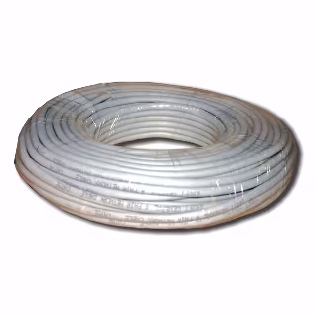 CAT521100G ElectronicMaster