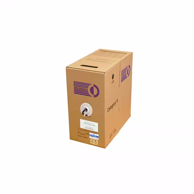 CBL-C61BK-AM Y.C. Cable (East)