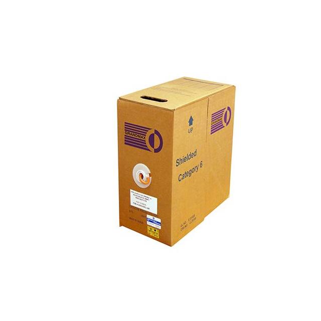 CBL-C61ES-OG-AM Y.C. Cable (East)