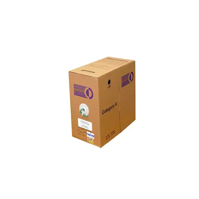 CBL-C61GN-AM Y.C. Cable (East)