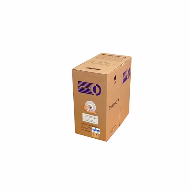 CBL-C61OG-AM Y.C. Cable (East)