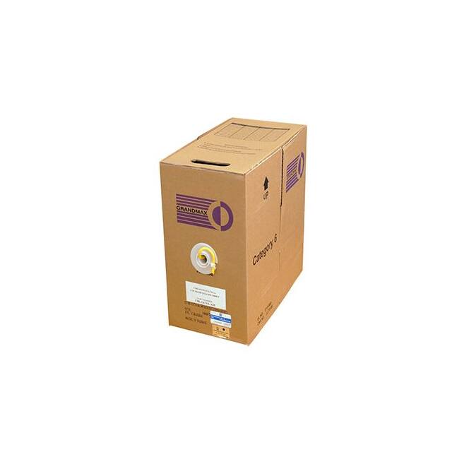 CBL-C61YL-AM Y.C. Cable (East)
