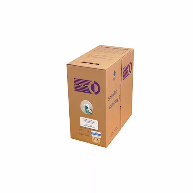 CBL-C63ES-GN-AM Y.C. Cable (East)