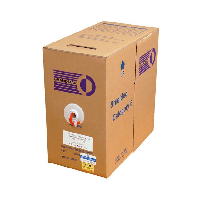 CBL-C63ES-RD-AM Y.C. Cable (East)
