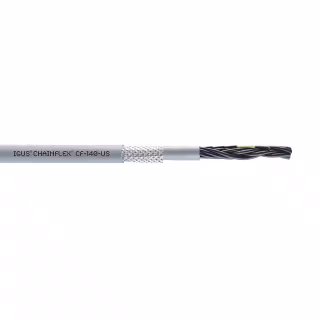 CF140US-15-03