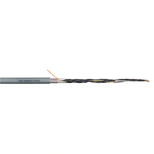 CF78-UL-10-04