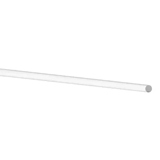 CK-60 Industrial Fiber Optics