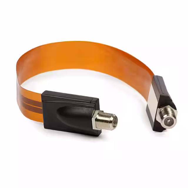 DGA66951 Digiwave