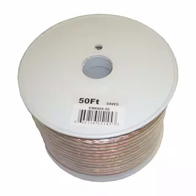 EM680850 ElectronicMaster