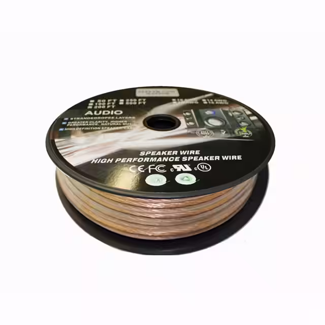 EM6816100 ElectronicMaster