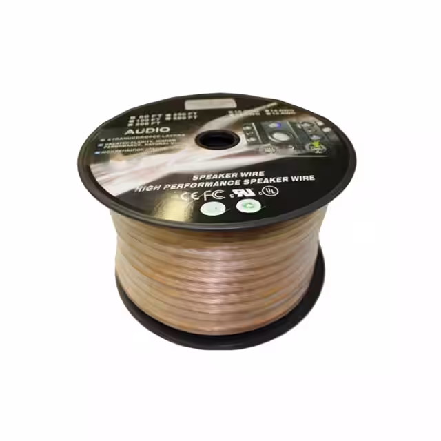 EM681650 ElectronicMaster