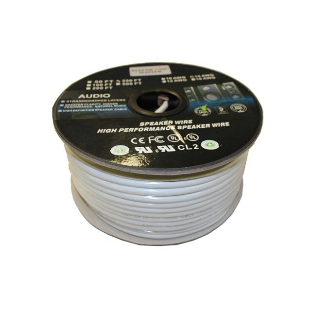 EM6836250 ElectronicMaster