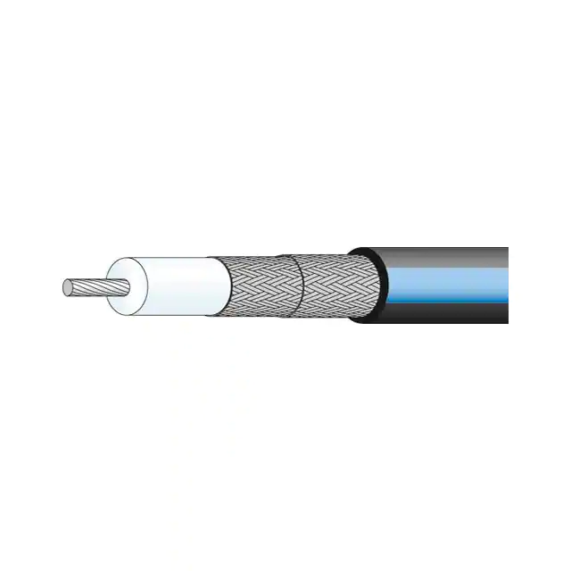 ENVIROFLEX_316_D