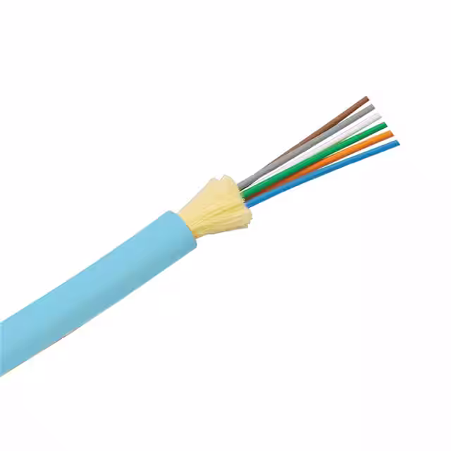 FODPX06Y Panduit Corp