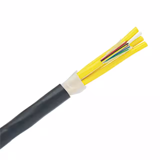 FOKPX06 Panduit Corp