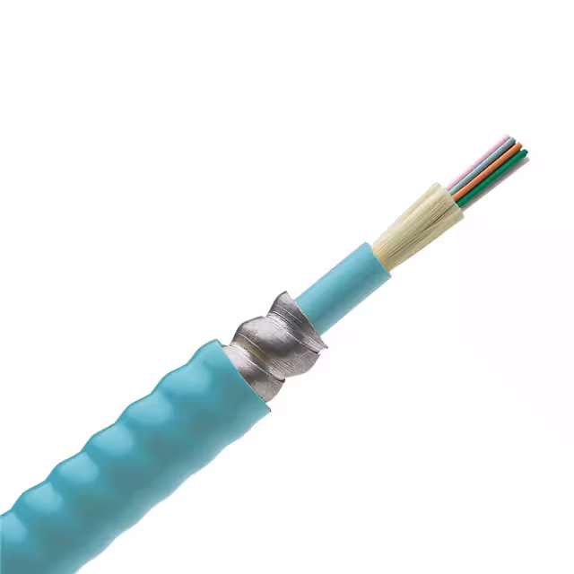 FOPPX24Y Panduit Corp