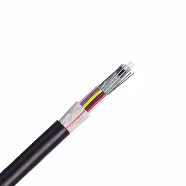 FSTN912 Panduit Corp