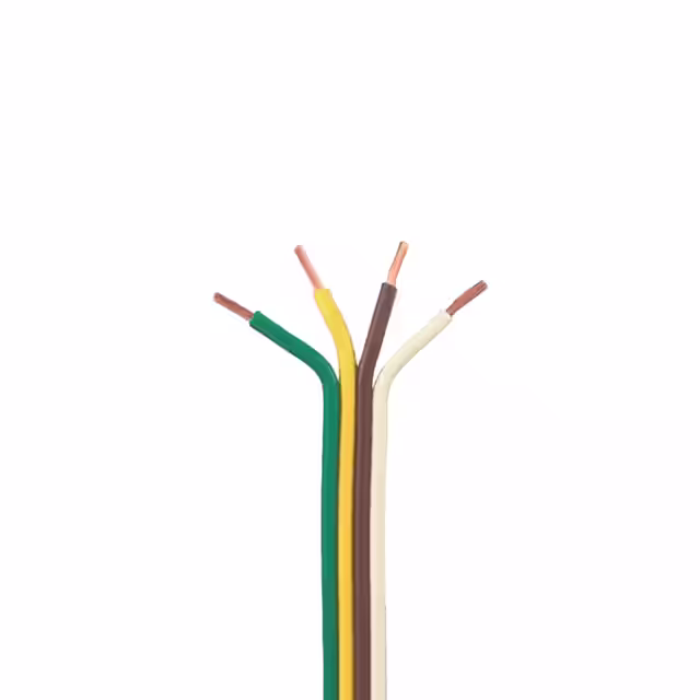 GPT1604RC-9642-10