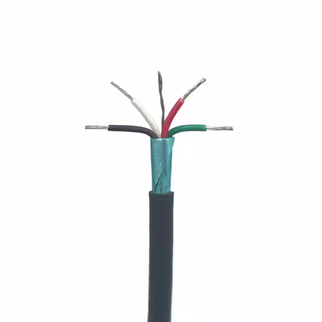 GSPC-4C25