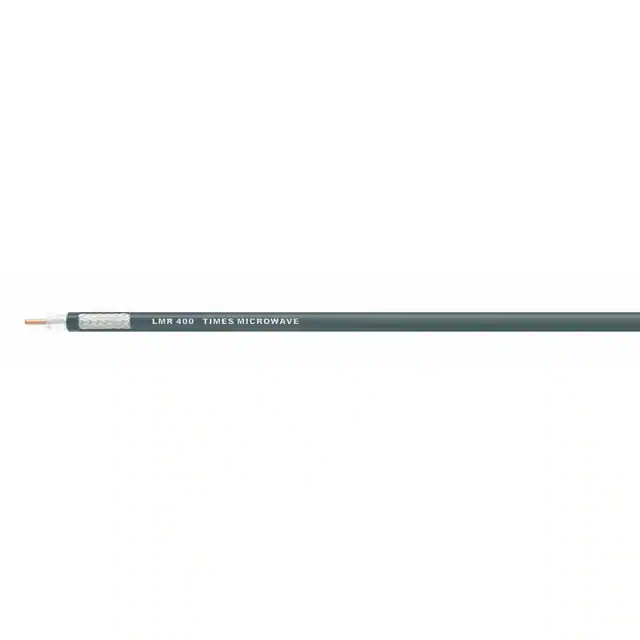 LMR-400-FR Amphenol Times Microwave Systems