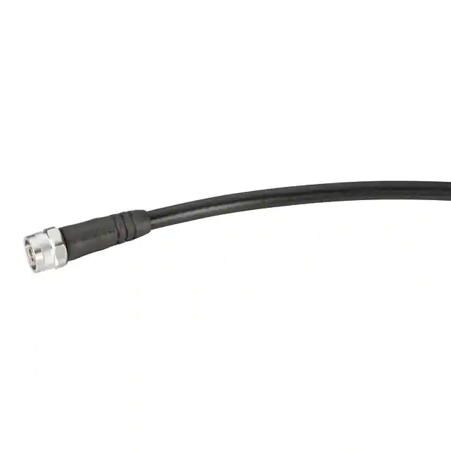 LMR-400 Amphenol Times Microwave Systems