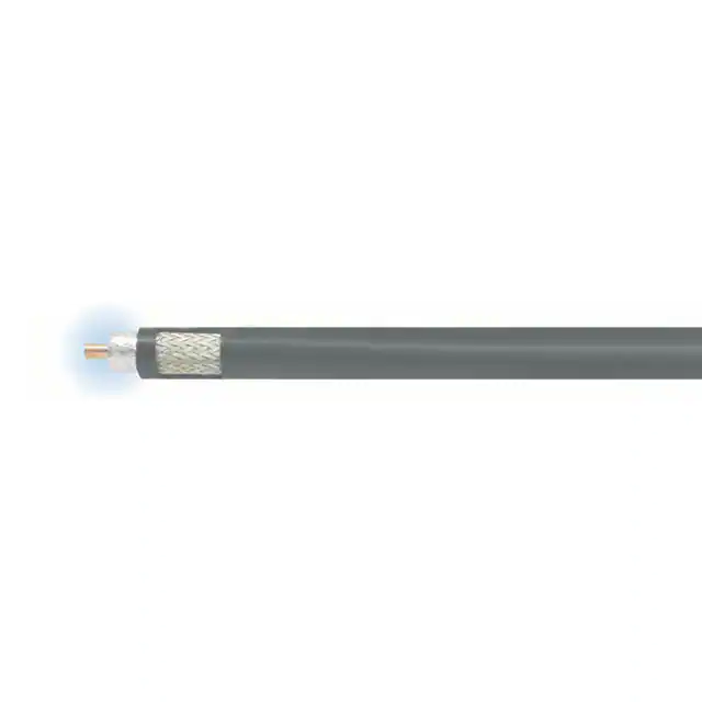 LMR-900-DB Amphenol Times Microwave Systems