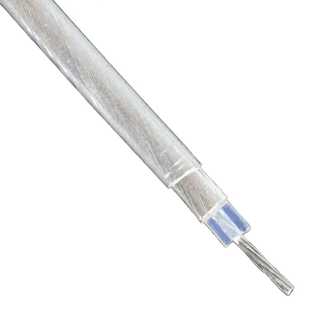 9432 WH033 Alpha Wire