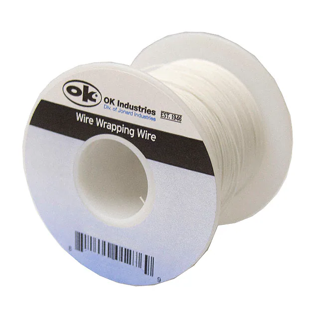 R30W-1000 Jonard Tools
