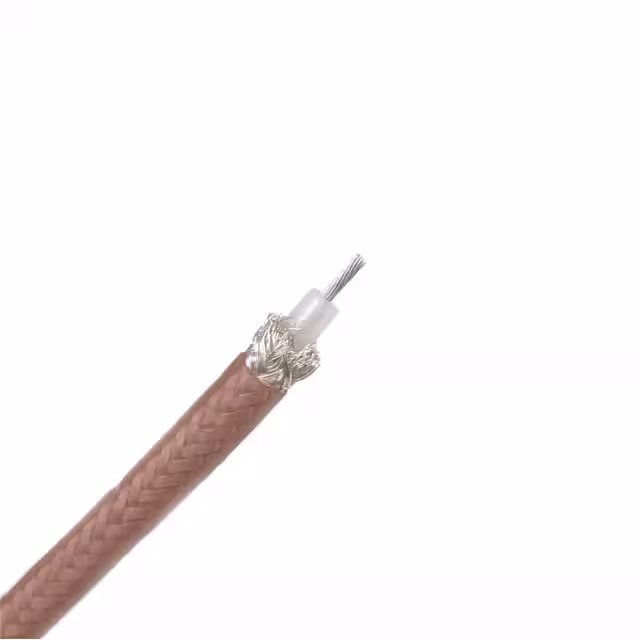 RG-400-250